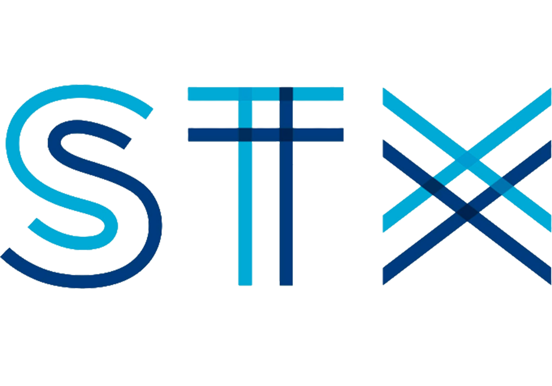 STX